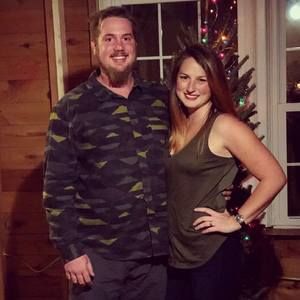 Meet your Posher, Jillian